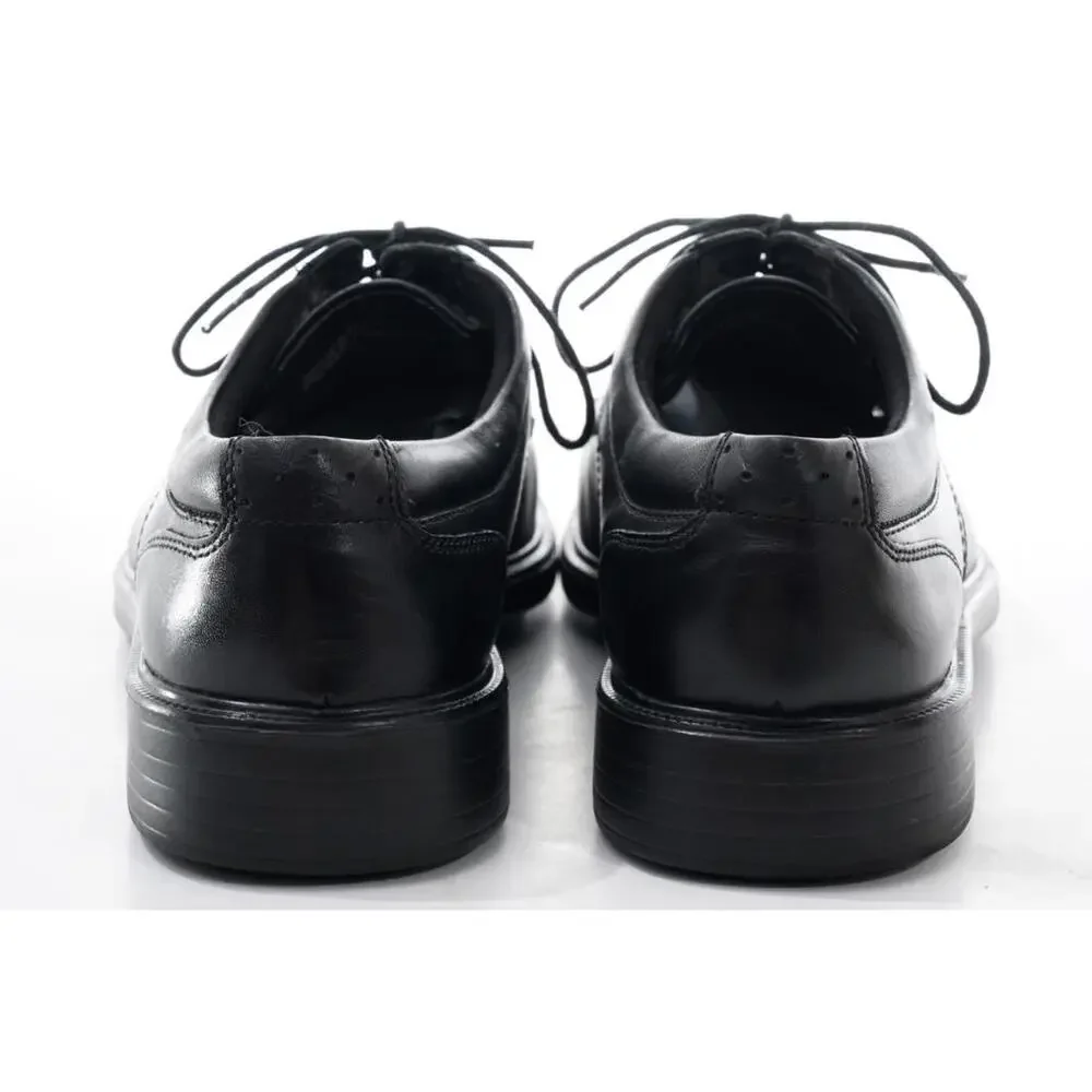Florsheim Rally Moc Toe Oxfords Mens Sz 11 D Shoes